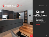 http://www.koller-kuechen.ch