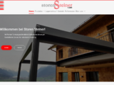 http://www.storen-steiner.ch