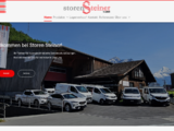 http://www.storen-steiner.ch