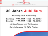 http://www.storen-steiner.ch