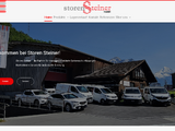 http://www.storen-steiner.ch
