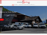 http://www.storen-steiner.ch