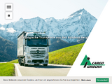 https://www.cargogrischa.ch