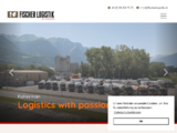 https://fischerlogistik.ch