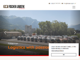 https://fischerlogistik.ch
