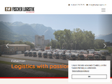 https://fischerlogistik.ch