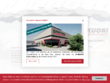 https://www.kuoni-gr.ch