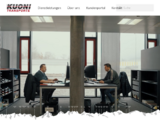 https://www.kuoni-gr.ch