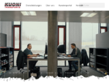 https://www.kuoni-gr.ch