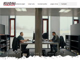 https://www.kuoni-gr.ch
