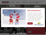 https://www.kuoni-gr.ch