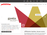 https://www.hugentobler.ch