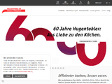 https://www.hugentobler.ch