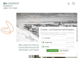 https://www.ibg.ch