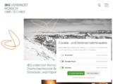 https://www.ibg.ch