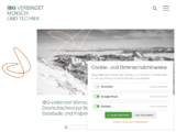 https://www.ibg.ch