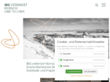 https://www.ibg.ch