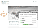 https://www.ibg.ch