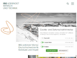 https://www.ibg.ch