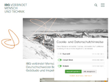 https://www.ibg.ch