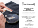 http://www.casellini.ch