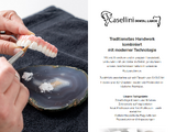http://www.casellini.ch