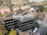 http://www.feroplan.ch