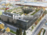 https://www.feroplan.ch