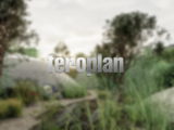 https://www.feroplan.ch