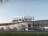 https://www.feroplan.ch