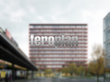 https://www.feroplan.ch
