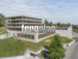 https://www.feroplan.ch