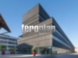 https://www.feroplan.ch