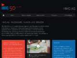 http://www.hmq.ch