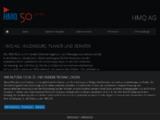 http://www.hmq.ch