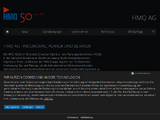 http://www.hmq.ch