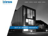 http://www.blessag.ch