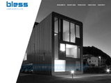 http://www.blessag.ch
