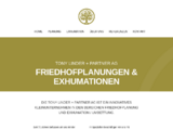 http://www.linder-ag.ch
