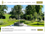 https://www.linder-ag.ch