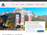 https://www.ceroag.ch