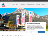 https://www.ceroag.ch