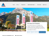 https://www.ceroag.ch