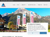 https://www.ceroag.ch
