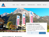 https://www.ceroag.ch