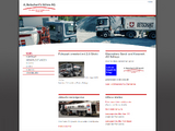 https://www.betschart-transporte.ch