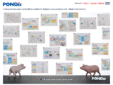 https://www.pondis.ch
