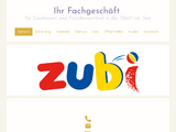 https://www.zubi.ch