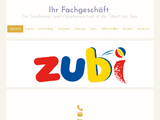 https://www.zubi.ch