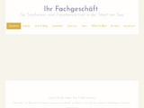 https://www.zubi.ch